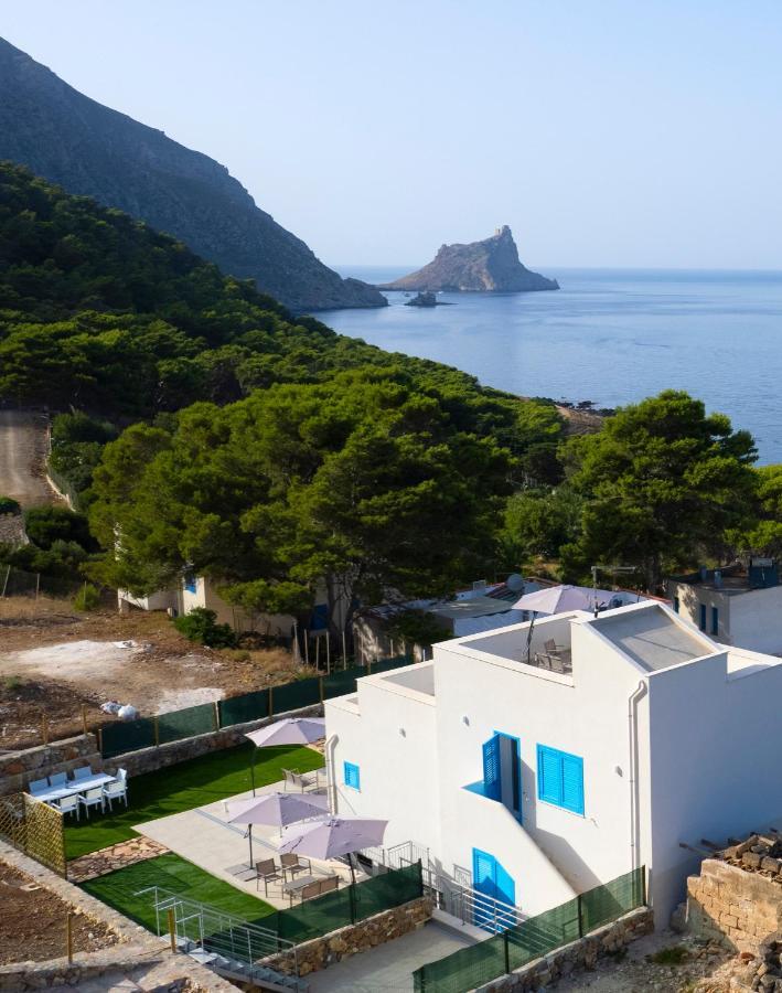 Tenuta Pezzeselle - Appart hôtel